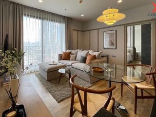For rent 1 bed condo in Chatuchak, Bangkok