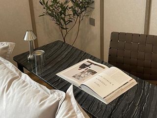 For rent 1 bed condo in Chatuchak, Bangkok