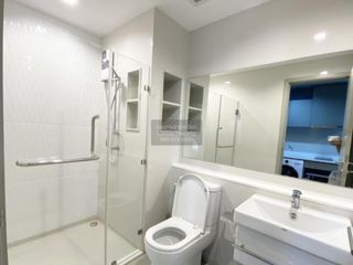 For rent 1 bed condo in Chatuchak, Bangkok