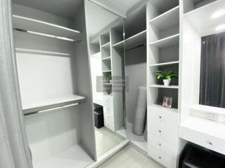 For rent 1 bed condo in Chatuchak, Bangkok
