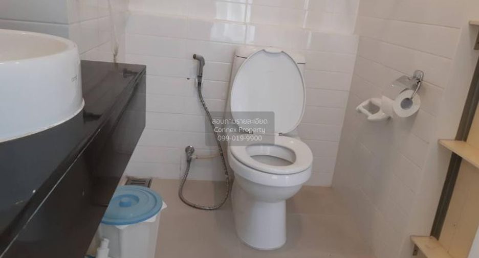 For rent 1 bed condo in Bang Na, Bangkok