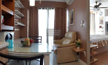 For rent 1 bed condo in Bang Na, Bangkok