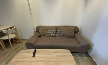 For rent 1 bed condo in Chatuchak, Bangkok