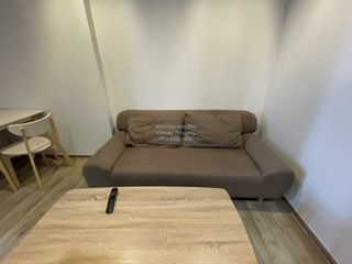 For rent 1 bed condo in Chatuchak, Bangkok