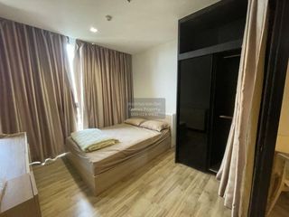 For rent 1 bed condo in Chatuchak, Bangkok
