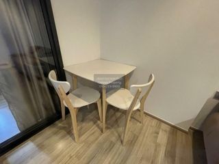 For rent 1 bed condo in Chatuchak, Bangkok