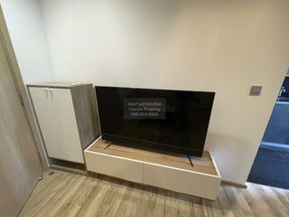 For rent 1 bed condo in Chatuchak, Bangkok