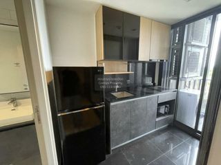 For rent 1 bed condo in Chatuchak, Bangkok
