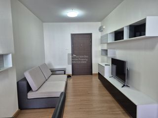 For rent 1 bed condo in Pak Kret, Nonthaburi