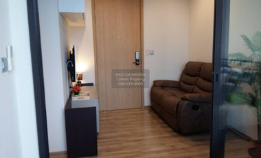 For rent 1 bed condo in Chatuchak, Bangkok