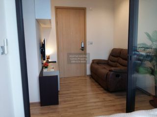 For rent 1 bed condo in Chatuchak, Bangkok