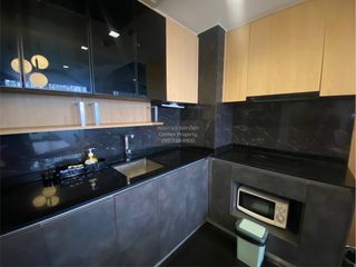 For rent 1 bed condo in Chatuchak, Bangkok