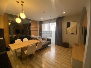 For rent 1 bed condo in Chatuchak, Bangkok