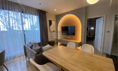 For rent 1 bed condo in Chatuchak, Bangkok