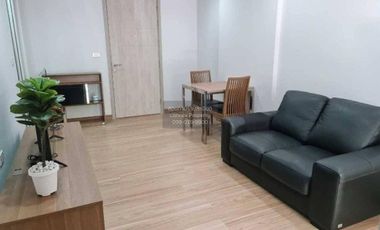 Condo en alquiler de 1 habitaciones en Phra Khanong, Bangkok