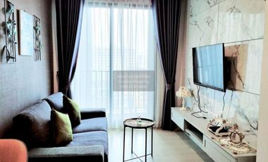 Wohnung zur Miete mit 1 Zimmer in Watthana, Bangkok