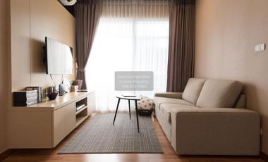 Condo en alquiler de 2 habitaciones en Bang Na, Bangkok