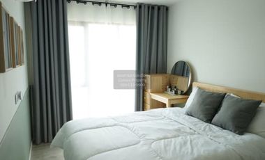 For rent 2 bedrooms condo 