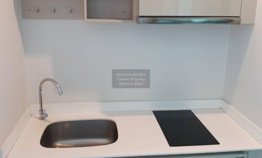 Wohnung zur Miete mit 1 Zimmer in Watthana, Bangkok