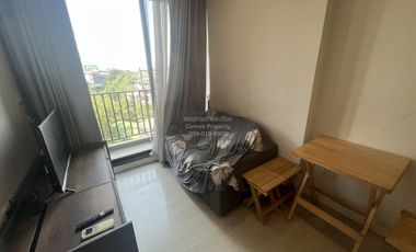 Wohnung zur Miete mit 1 Zimmer in Watthana, Bangkok