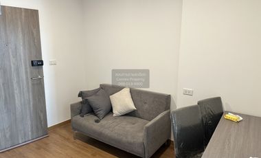 For rent 1 bed condo in Bang Khen, Bangkok
