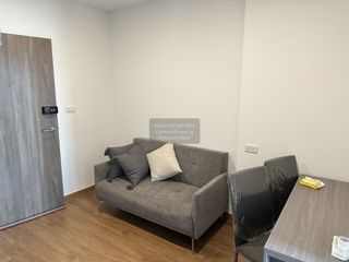 For rent 1 bed condo in Bang Khen, Bangkok