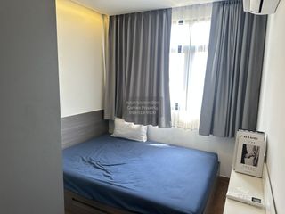 For rent 1 bed condo in Bang Khen, Bangkok
