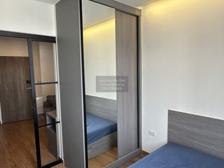 For rent 1 bed condo in Bang Khen, Bangkok