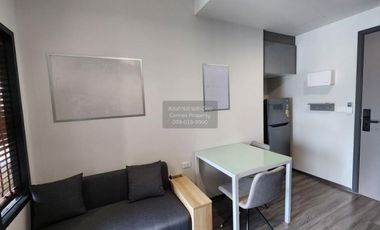 For rent 1 bed condo in Bang Rak, Bangkok
