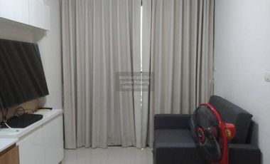 For rent 1 bed condo in Bang Na, Bangkok