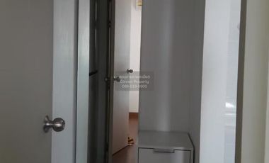 For rent 1 bed condo in Bang Na, Bangkok