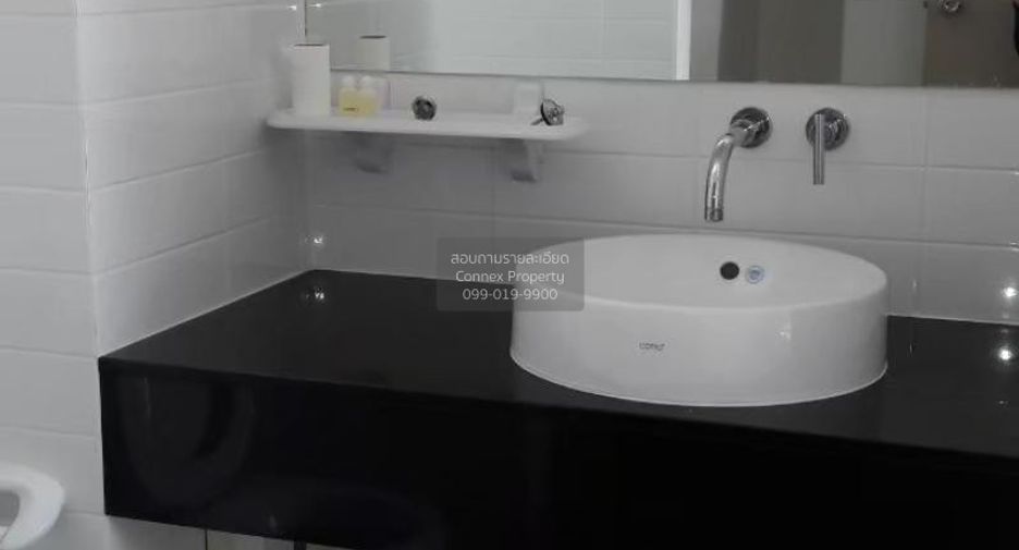 For rent 1 bed condo in Bang Na, Bangkok