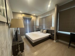 For rent 3 bedrooms house in Min Buri, Bangkok