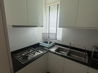 For rent 3 bedrooms house in Min Buri, Bangkok