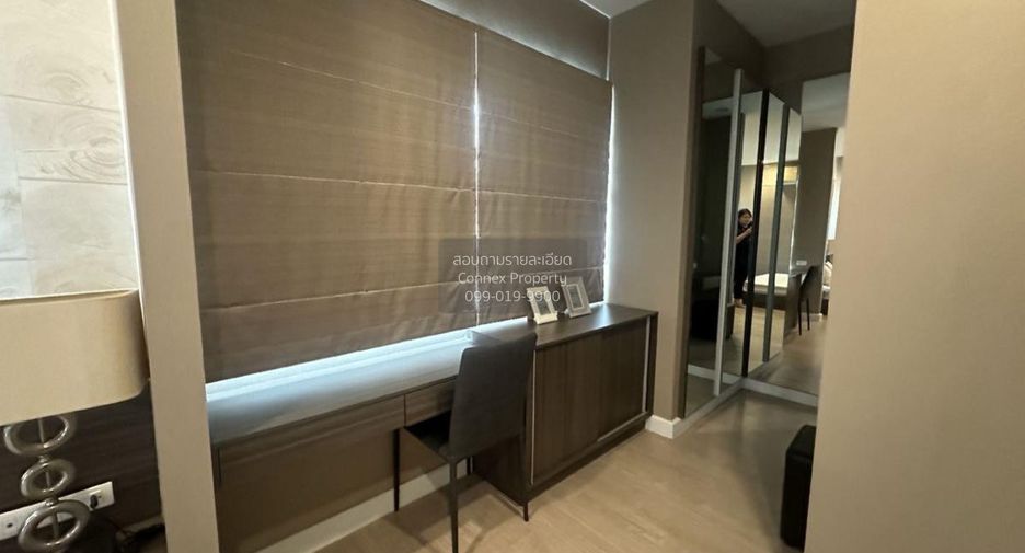 For rent 3 bedrooms house in Min Buri, Bangkok