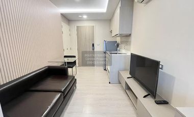 For rent 1 Beds condo in Khlong Toei, Bangkok