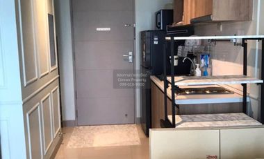 Condo en alquiler de 1 habitaciones en Bang Na, Bangkok
