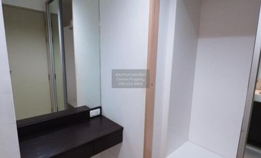 ให้เช่า 1 เตียง คอนโด ใน บางนา, กรุงเทพฯ