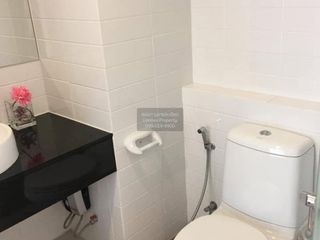 Wohnung zur Miete mit 1 Zimmer in Bang Na, Bangkok