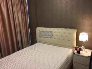 Wohnung zur Miete mit 1 Zimmer in Bang Na, Bangkok