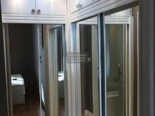 Wohnung zur Miete mit 1 Zimmer in Bang Na, Bangkok