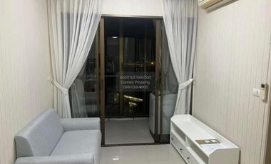 For rent 1 bed condo in Bang Na, Bangkok