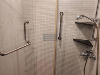 For rent 1 Beds condo in Din Daeng, Bangkok