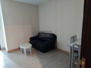 For rent 1 Beds condo in Din Daeng, Bangkok