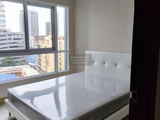 For rent 1 Beds condo in Din Daeng, Bangkok
