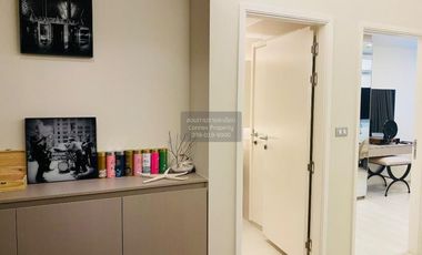 For rent 2 ベッドルーム condo in Khlong Toei, Bangkok