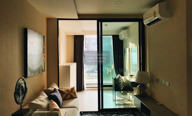Wohnung zur Miete mit 2 Zimmer in Khlong Toei, Bangkok
