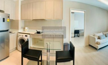 For rent 2 ベッドルーム condo in Khlong Toei, Bangkok
