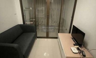 For rent 1 bed condo in Bang Na, Bangkok