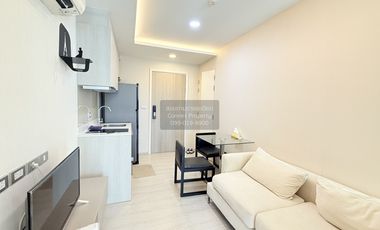 For rent 1 Beds condo in Khlong Toei, Bangkok